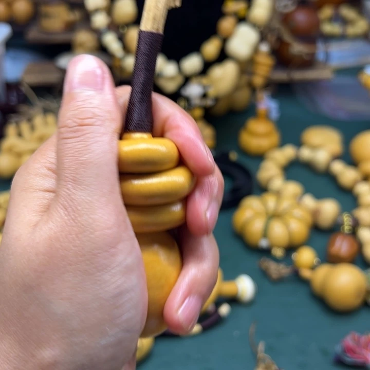 ****连啦咯啦咯啦咯啦咯啦咯啦咯