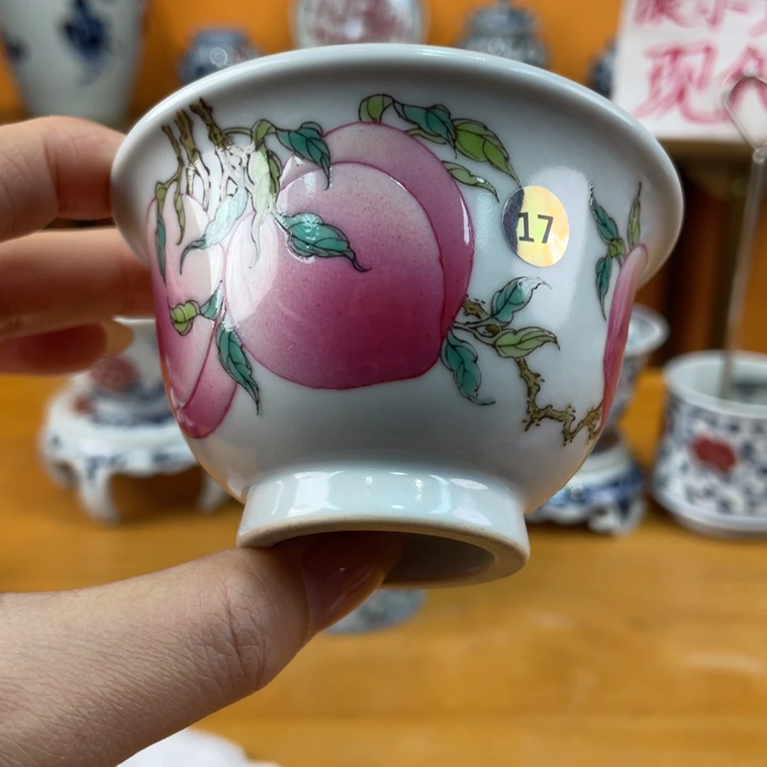 景德镇手绘哈哈哈哈哈哈