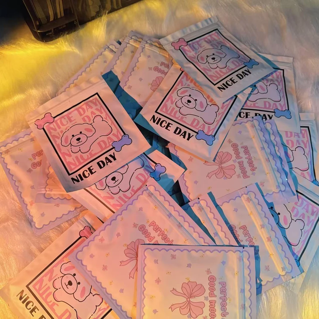 穿戴甲拆拆乐对对碰   可换款  二换一.孤品.满钻