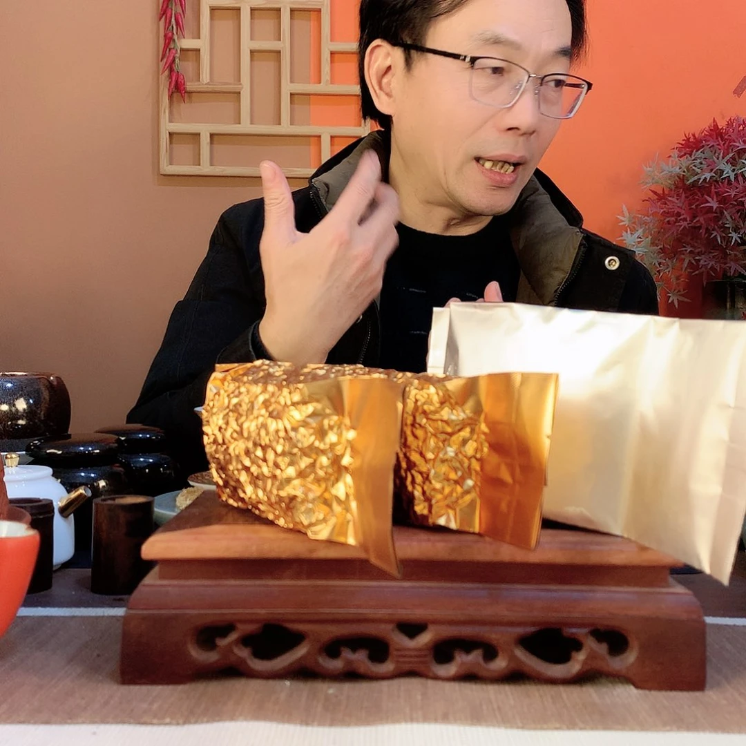 陶瓷24456777655567887