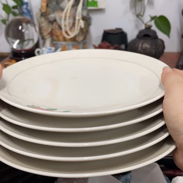 紫砂谢谢您谢谢您谢谢您