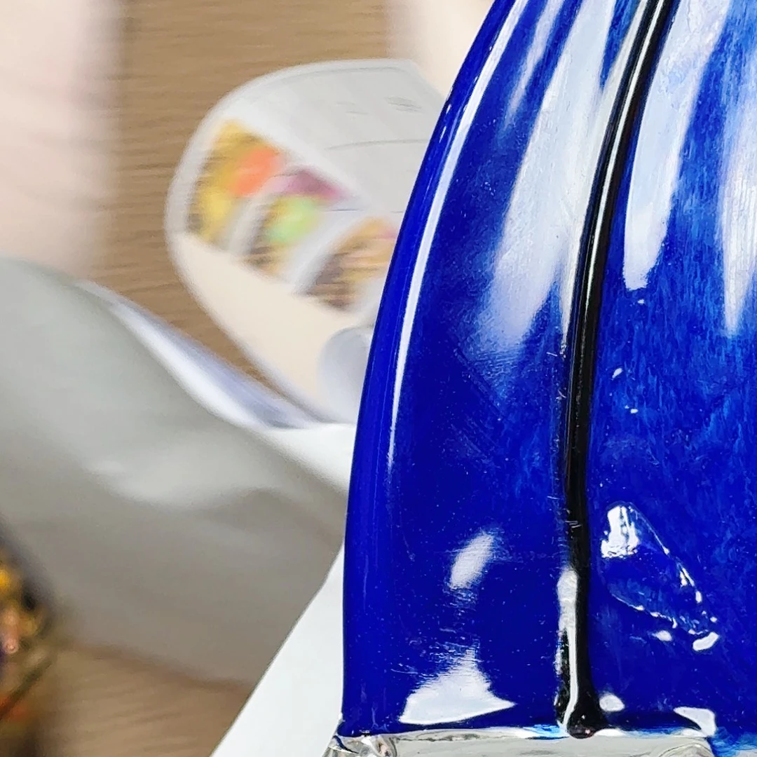 茶宠微瑕微瑕微瑕