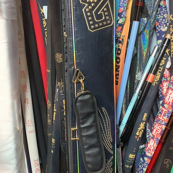 陈*俊啊啊啊啊啊啊啊嗄