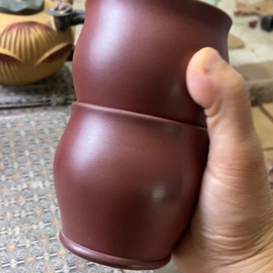 茶壶紫砂宜兴紫砂壶