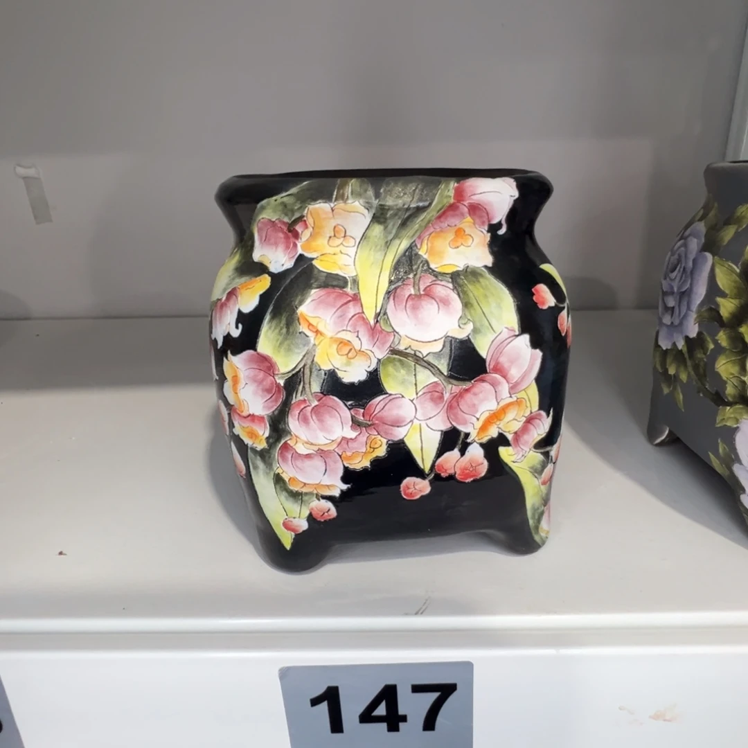 A***钱超级好看的大福袋
