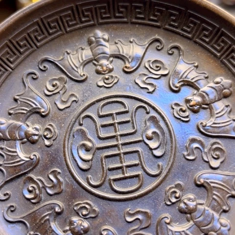 直播间专属链接点击下单即可
