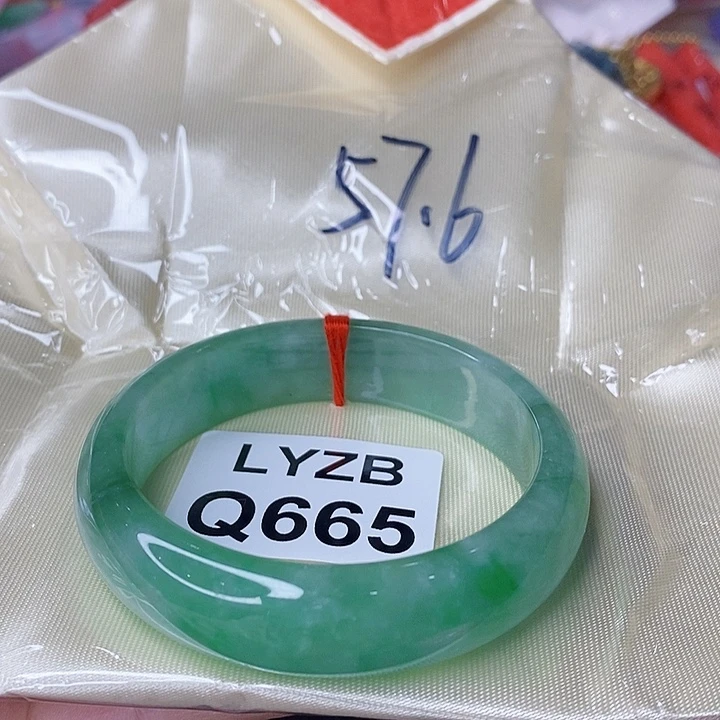 一图一物图片为准伟*