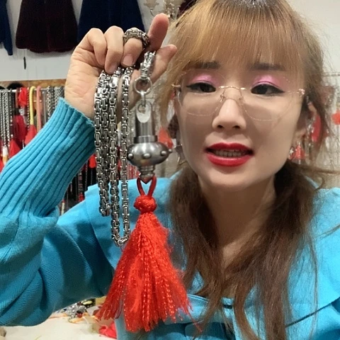 【闪购商品】明**好2件
