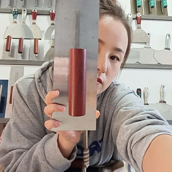 贝贝东北大抹子好用