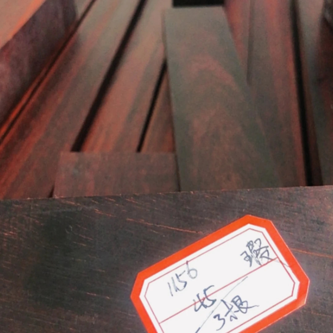 【闪购商品】香榧木