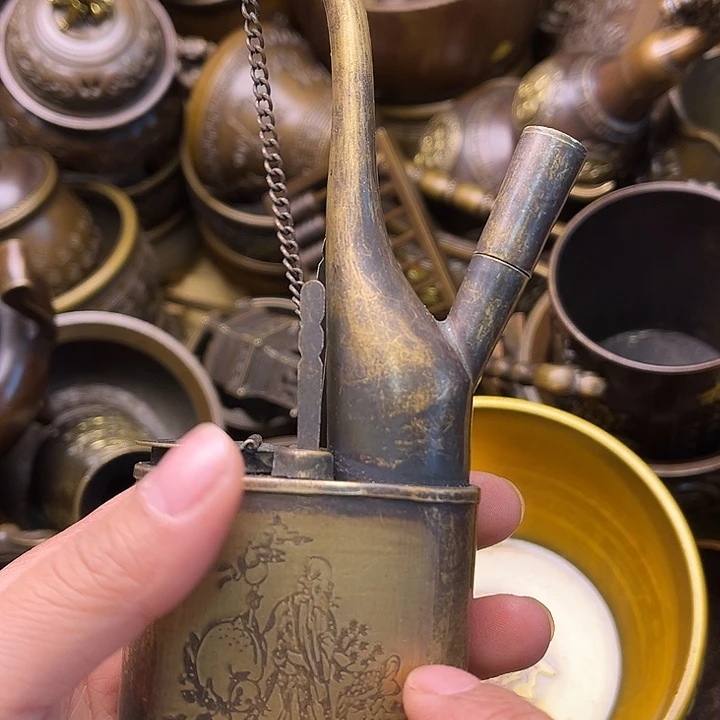 铜145578999999998888888