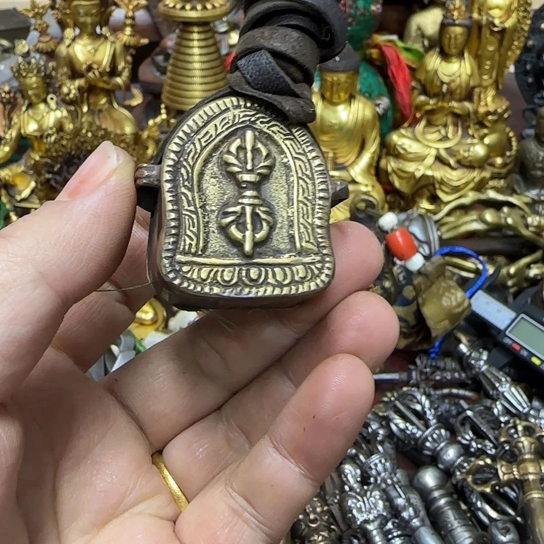 【闪购商品】创意家居工艺品吧主