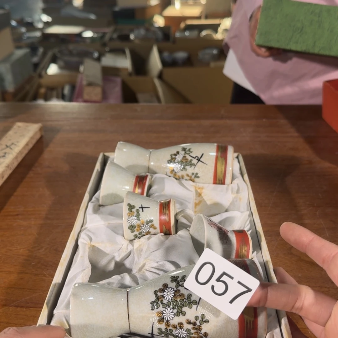 W****83215151516161615