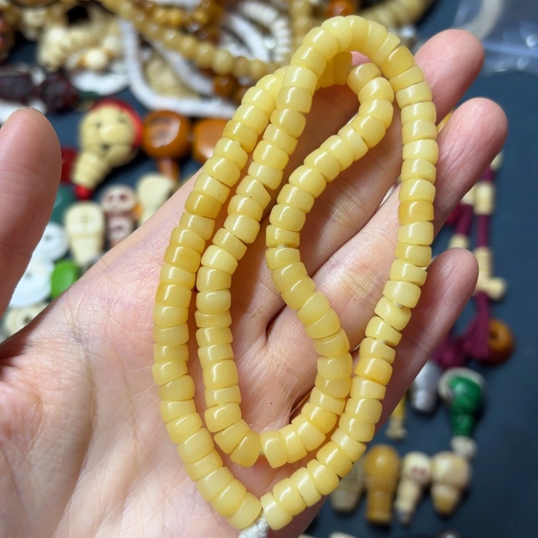 配饰等都可进行切割制作工艺与