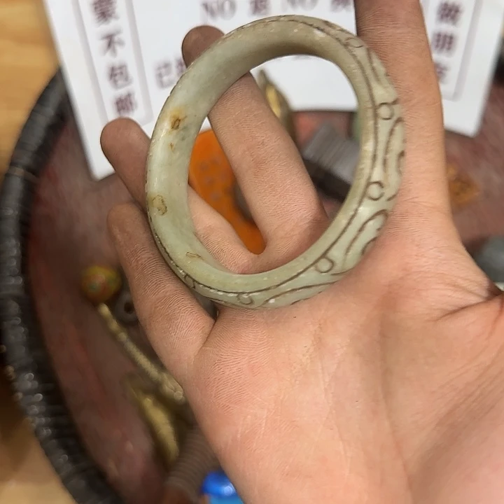 用****6一物一图，看好在拍