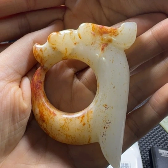 牧*直播间闪购商品链接