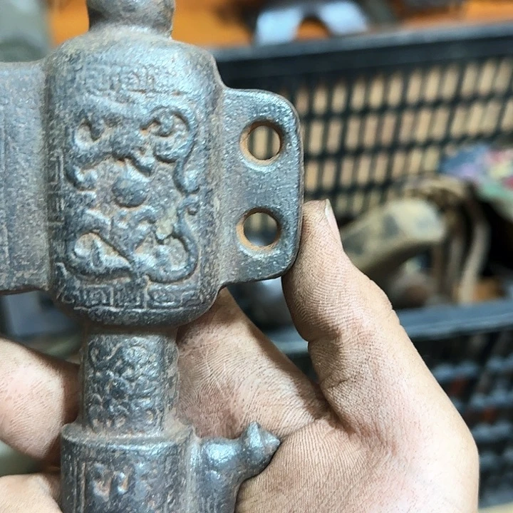 庆****售一物一图，看好在拍