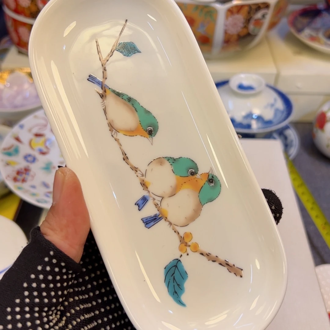 瓷器瓷器瓷器瓷器