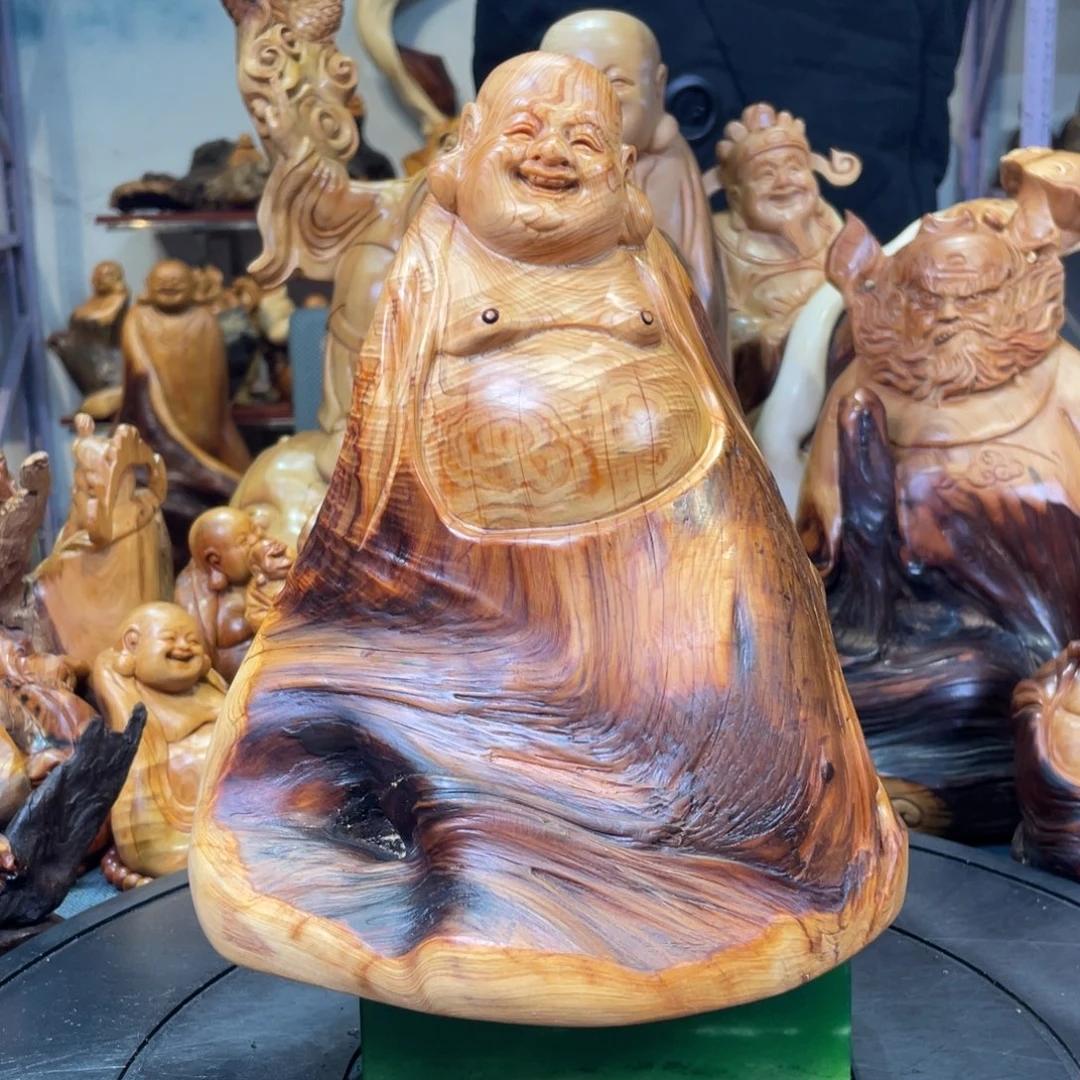 手串/手链柏木（崖柏）