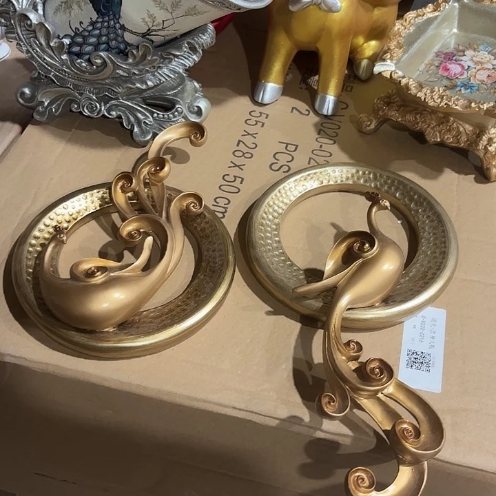 瓷片样品样品样品样品