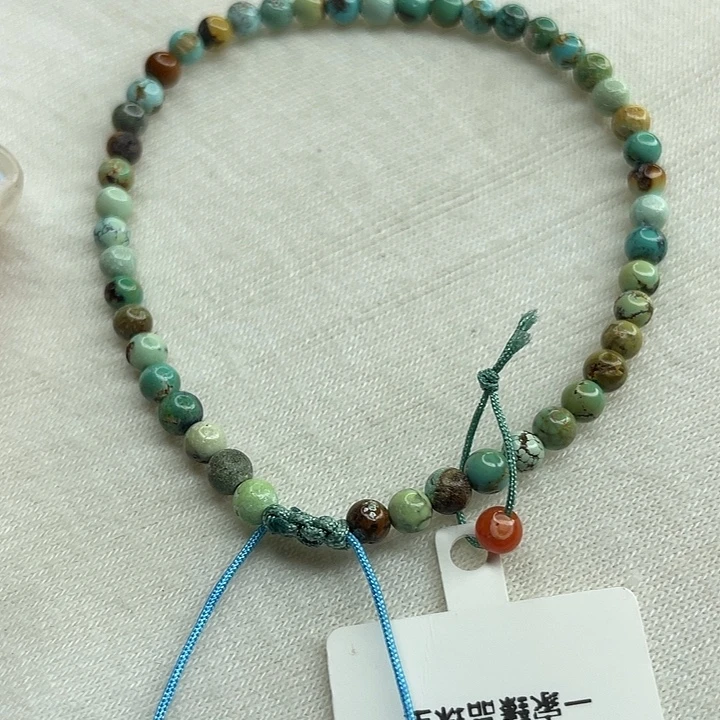 未镶嵌南红玛瑙珠宝奇石