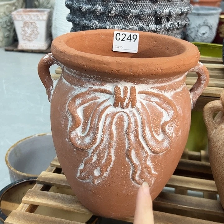 5899999999969996966666