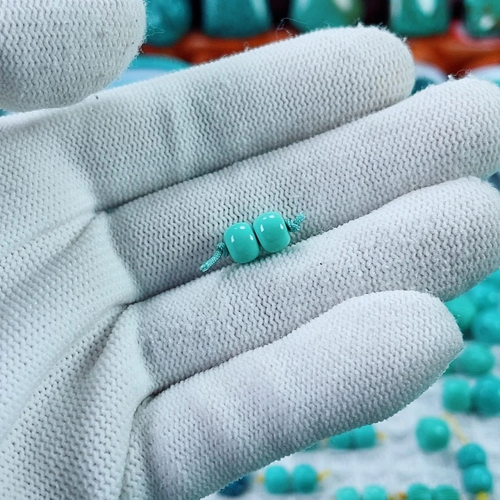 秋****南红玛瑙未镶嵌珠宝奇石