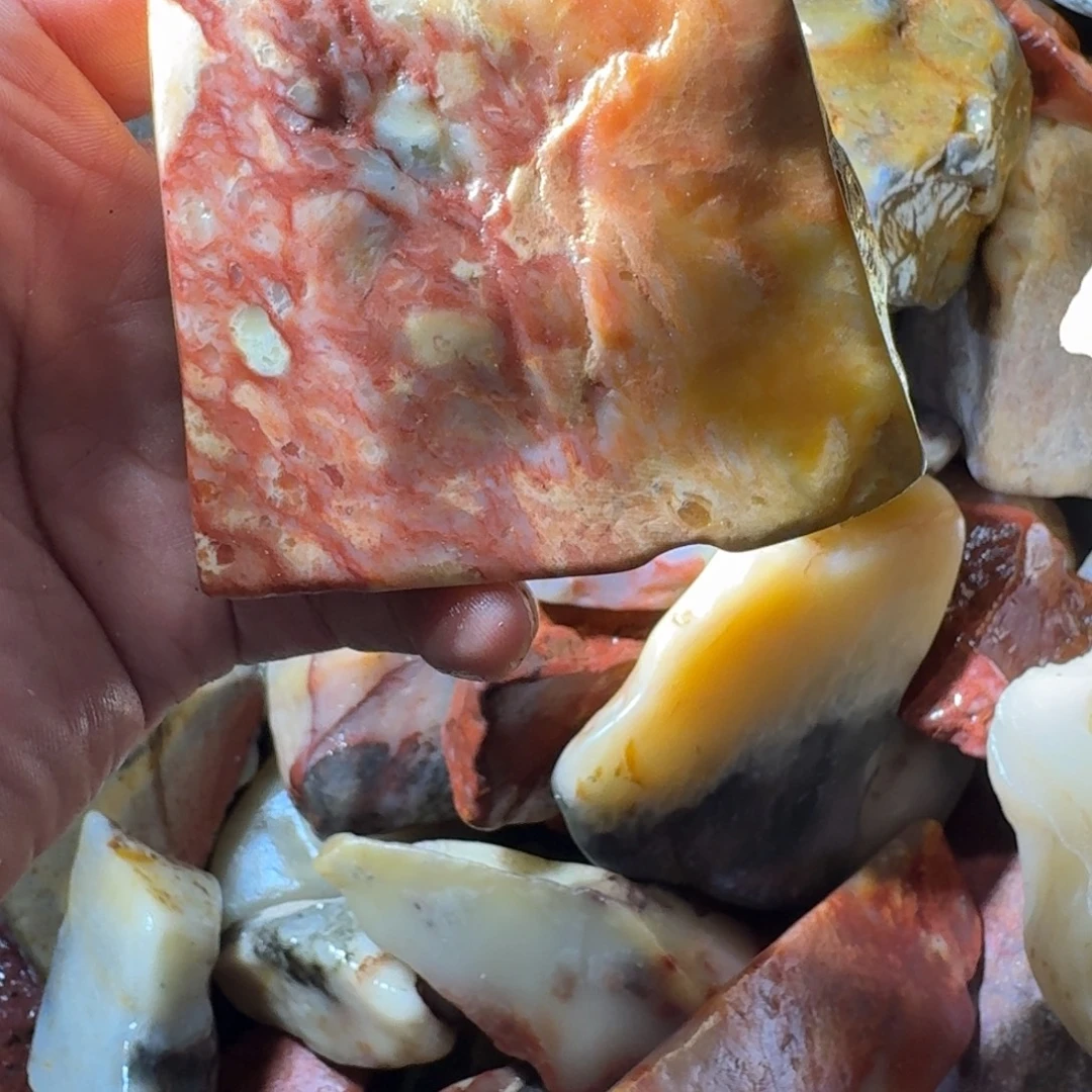 流***雨寿山石89988999889