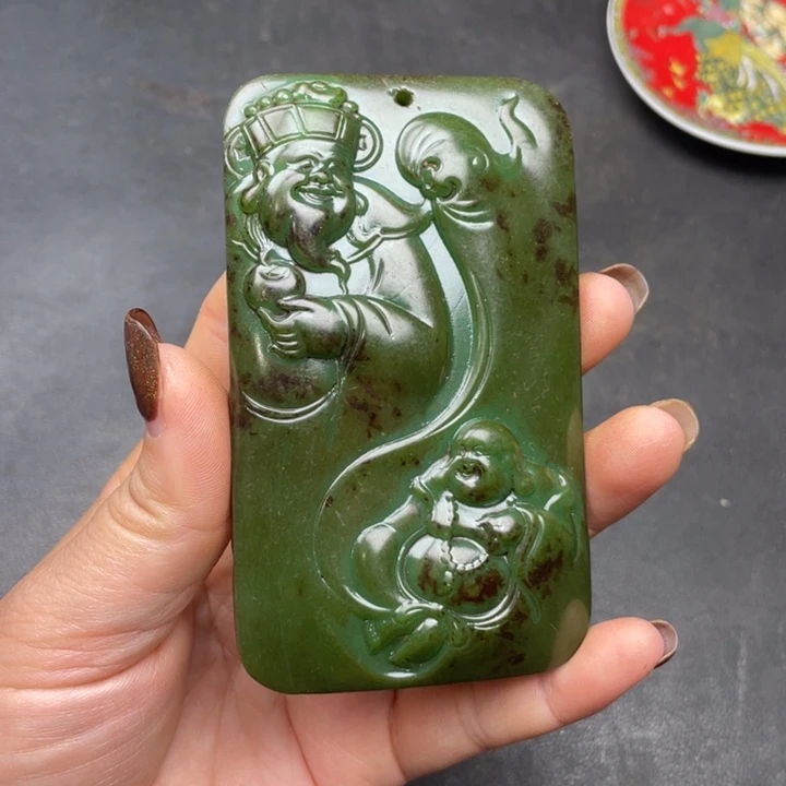 【闪购商品】链接一图一物