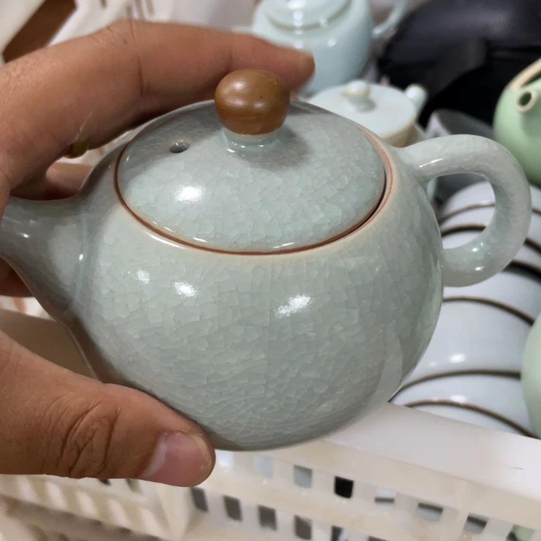 无运费险略有微瑕介意勿拍