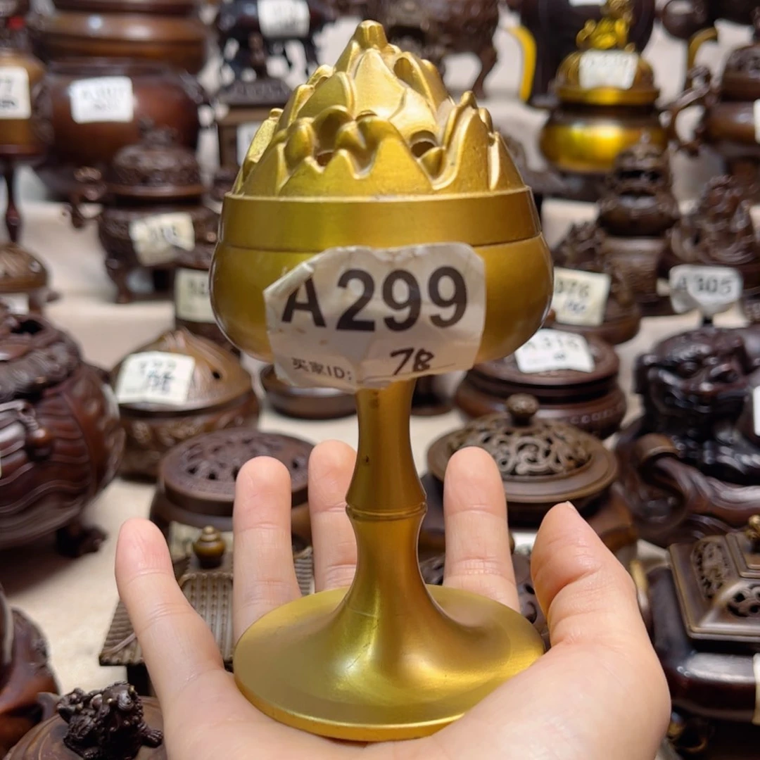 黄铜材质一物一拍8888888