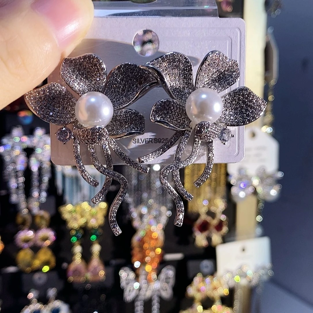 锆石纯铜合金锆石