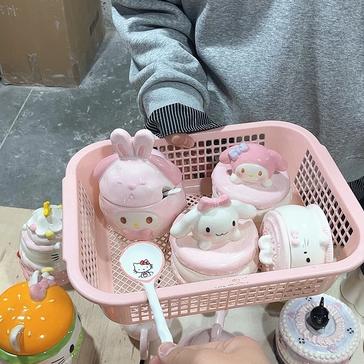 紫砂茶盘我也想要这样一