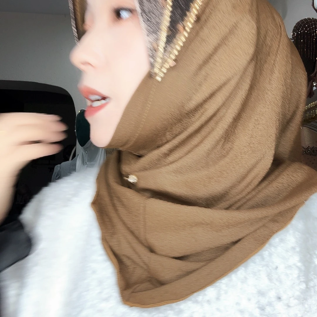 三醋酯纤维板栗色33