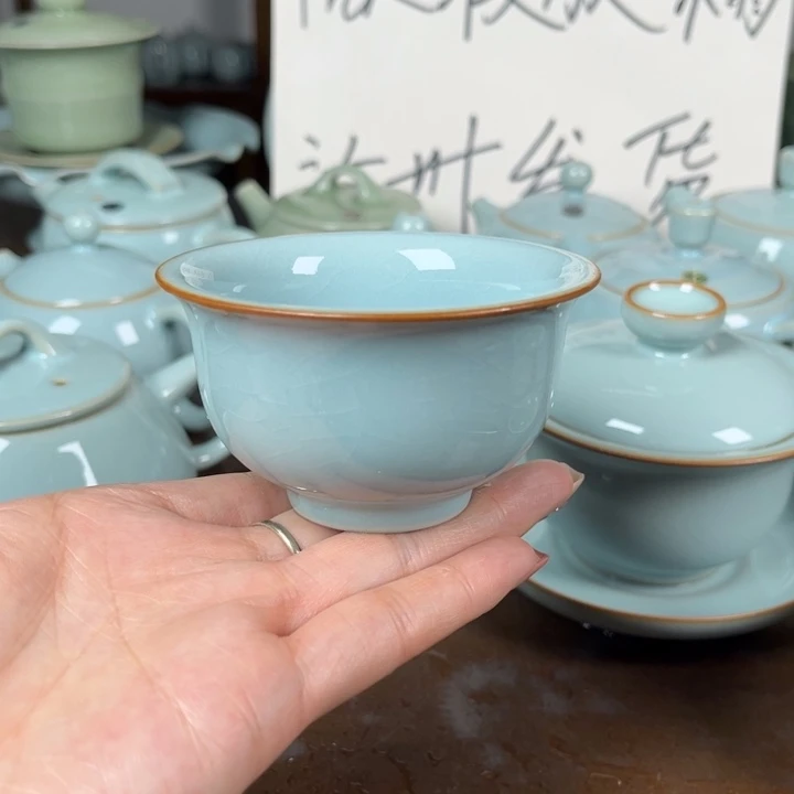 小***呆啦吃火锅啦啦啦啦啦啦了