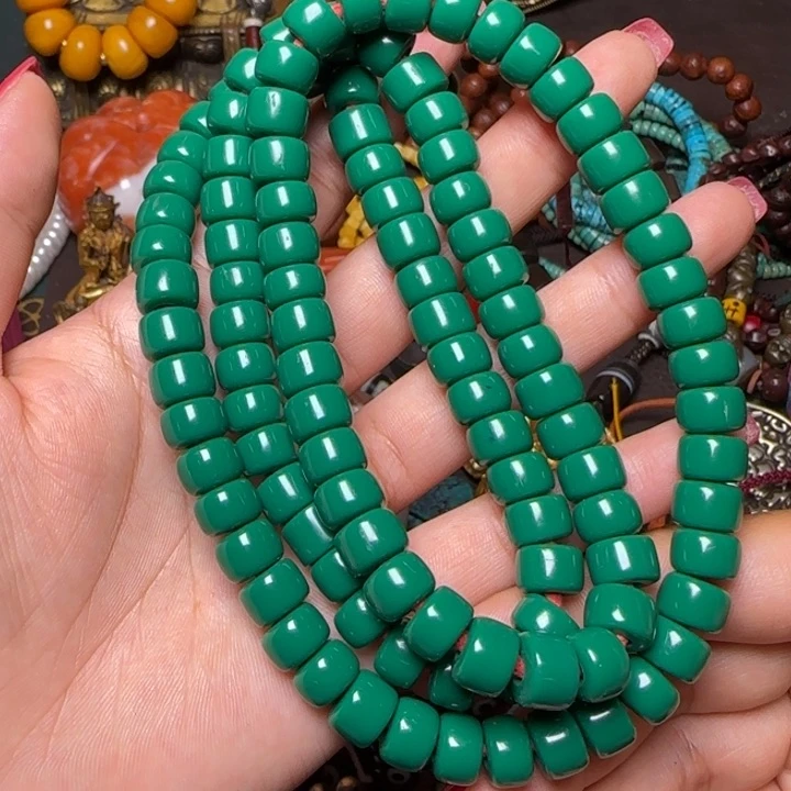 凤眼菩提吊坠闪购链接……