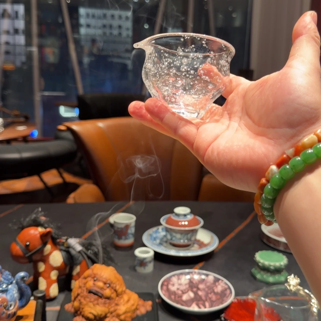 可以9999999999999999