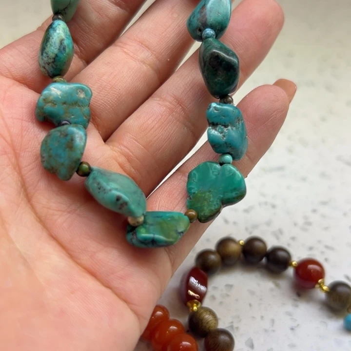 泰***能泥塑泥塑啊啊啊啊啊啊啊