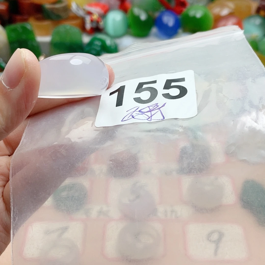 合金颈饰玛瑙/玉髓被****