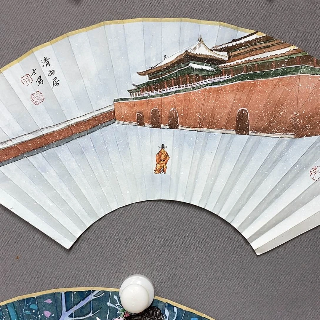 玉竹…玉竹..玉竹..玉竹