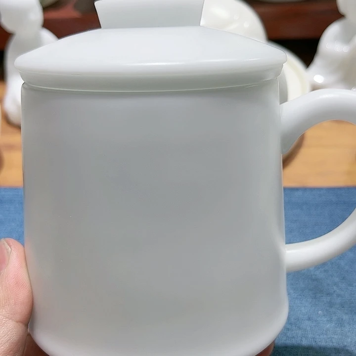 杯素烧高冰500cc111111111