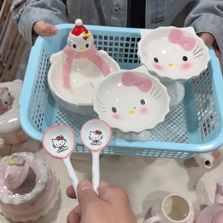 我们的目标是成为更优秀