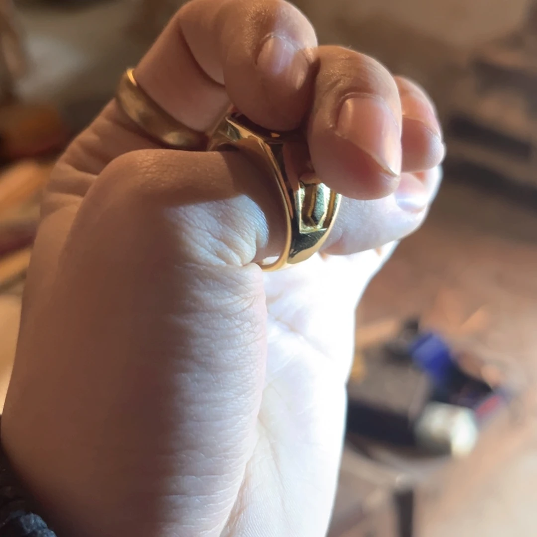 闪购商品 所见即所得