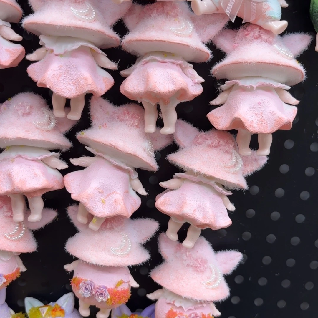 树脂制品76哦哦哦哦哦哦