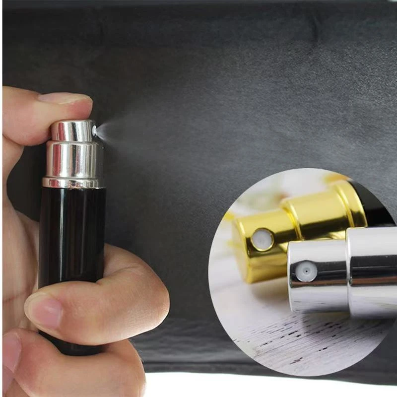 【情人节限定】卧室车载必备加湿器舒缓疲劳神器