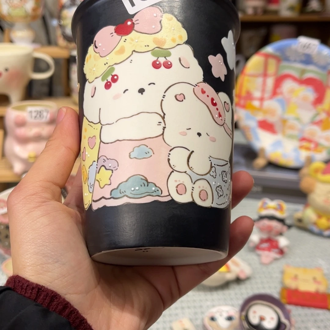 瓷片1631哈哈哈哈哈哈哈哈哈哈哈
