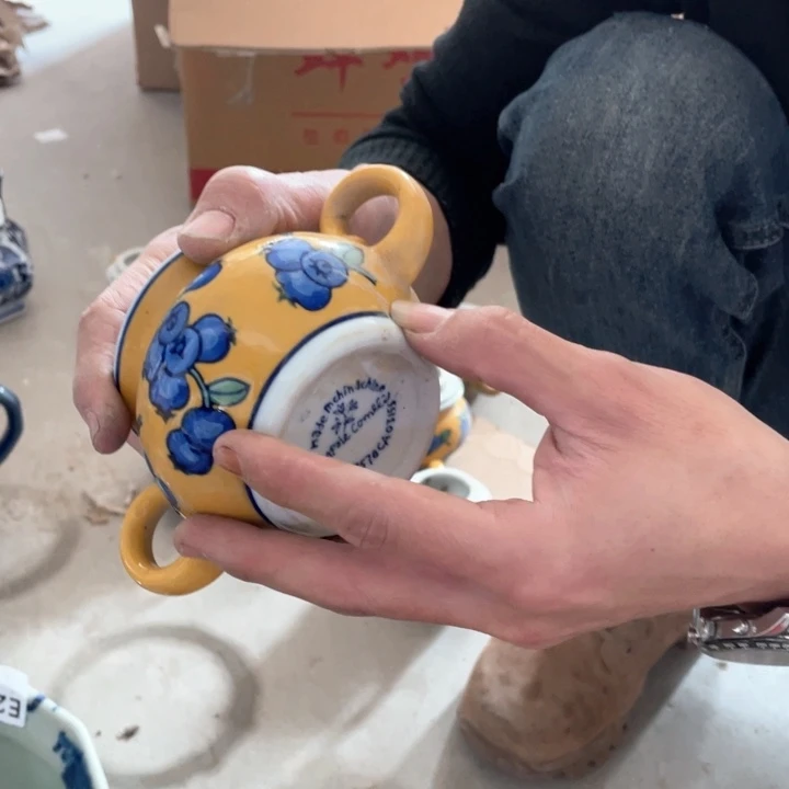 壶老瓷E3010000000000000