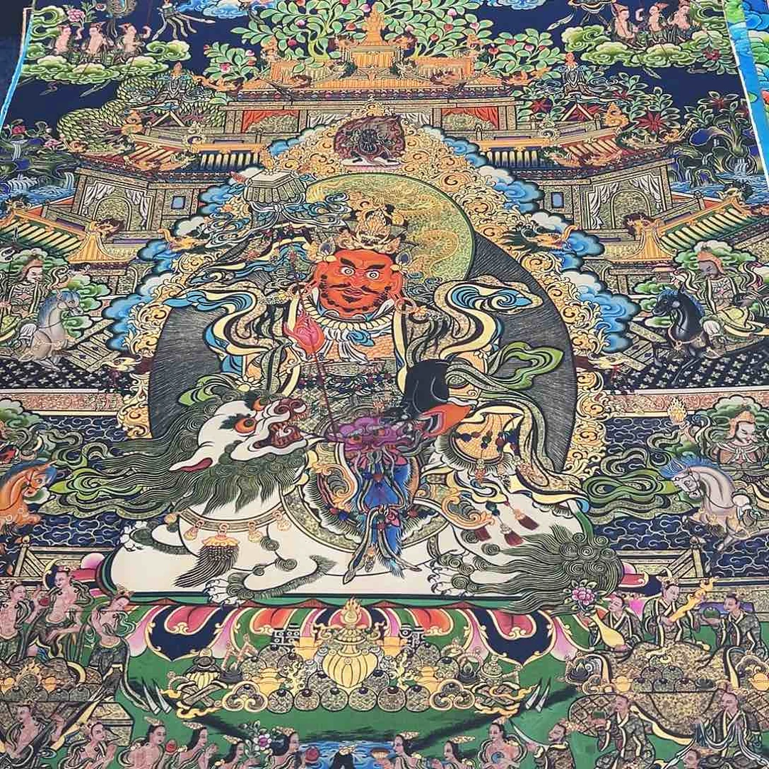 随便卖卖，清清就完了
