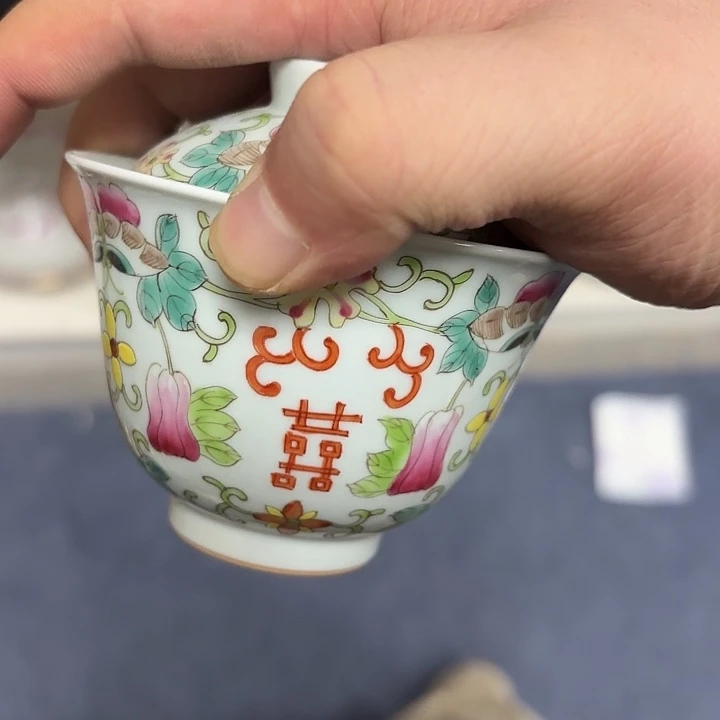 瓷片111111111111111
