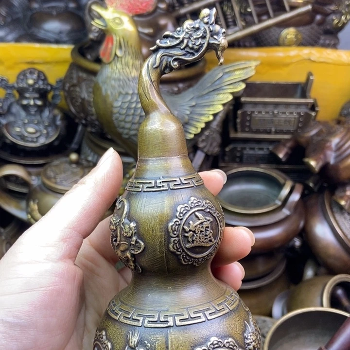 铜铜铜铜铜铜铜铜铜